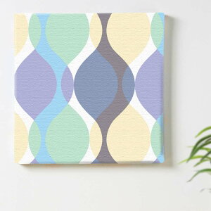 k Ȑ pXẽCeApA[gpl t@ubN pl |X^[ {[h Ǌ| A[g G  CeA  30cm×30cm MTCY yԋۏ؁z