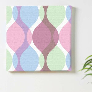 k Ȑ pXẽCeApt@ubNpl t@ubN pl |X^[ {[h Ǌ| A[g G  CeA  57cm×57cm yԋۏ؁z