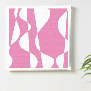 k Ȑ sÑCeApA[gpl t@ubN pl |X^[ {[h Ǌ| A[g G  CeA  30cm×30cm MTCY yԋۏ؁z