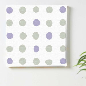 k hbg pXẽCeApt@ubNpl t@ubN pl |X^[ {[h Ǌ| A[g G  CeA  30cm×30cm MTCY yԕiۏ؁z