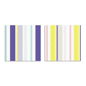 yA[gfzXg[g̃t@ubNplZbg G |X^[ pho-0057_typ-0027t@ubN pl |X^[ {[h Ǌ| A[g G  CeA  30cm×30cm MTCY 2 Z