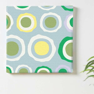 k hbg ʂ̃CeApA[gpl t@ubN pl |X^[ {[h Ǌ| A[g G  CeA  57cm×57cm yԕiۏ؁z