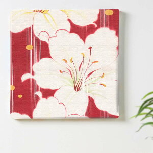 a  Ԃ̃CeApA[gpl t@ubN pl |X^[ {[h Ǌ| A[g G  CeA  30cm×30cm MTCY yԋۏ؁z