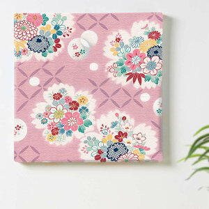 a  Ԃ̃CeApA[gpl t@ubN pl |X^[ {[h Ǌ| A[g G  CeA  30cm×30cm MTCY yԋۏ؁z