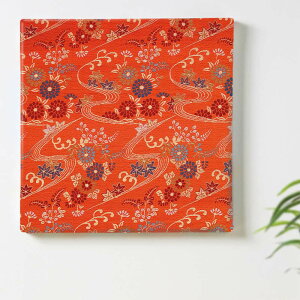 a  Ԃ̃CeApA[gpl t@ubN pl |X^[ {[h Ǌ| A[g G  CeA  30cm×30cm MTCY yԋۏ؁z