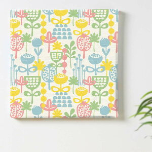 k  pXẽCeApA[gpl t@ubN pl |X^[ {[h Ǌ| A[g G  CeA  30cm×30cm MTCY yԋۏ؁z