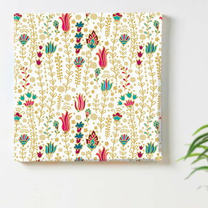 k  |bṽCeApt@ubNpl t@ubN pl |X^[ {[h Ǌ| A[g G  CeA  30cm×30cm MTCY yԕiۏ؁z