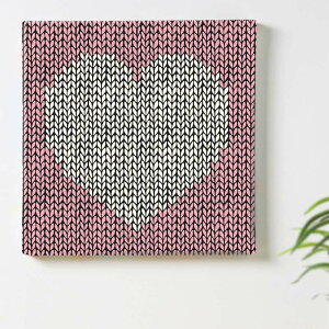 k n[g |bṽCeApt@ubNpl t@ubN pl |X^[ {[h Ǌ| A[g G  CeA  30cm×30cm MTCY yԕiۏ؁z