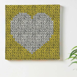 k n[g |bṽCeApA[gpl t@ubN pl |X^[ {[h Ǌ| A[g G  CeA  30cm×30cm MTCY yԋۏ؁z