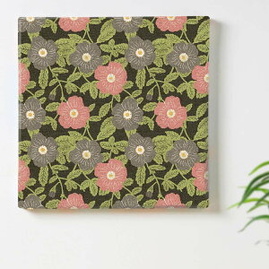 a  ubÑCeApA[gpl t@ubN pl |X^[ {[h Ǌ| A[g G  CeA  57cm×57cm yԕiۏ؁z