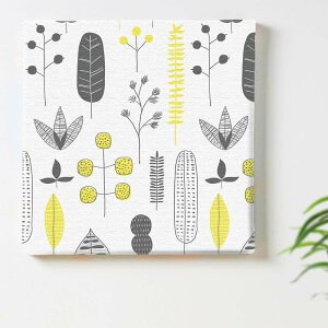 k  ÃCeApt@ubNpl t@ubN pl |X^[ {[h Ǌ| A[g G  CeA  30cm×30cm MTCY yԕiۏ؁z