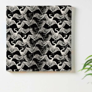  ubN ãCeApA[gpl t@ubN pl |X^[ {[h Ǌ| A[g G  CeA  30cm×30cm MTCY yԋۏ؁z