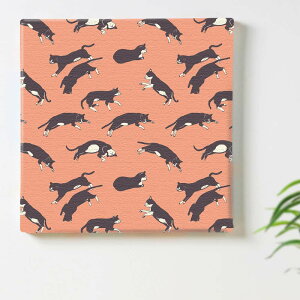 L  sÑCeApt@ubNpl t@ubN pl |X^[ {[h Ǌ| A[g G  CeA  30cm×30cm MTCY yԋۏ؁z