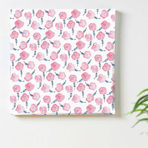 k  sÑCeApt@ubNpl t@ubN pl |X^[ {[h Ǌ| A[g G  CeA  30cm×30cm MTCY yԋۏ؁z