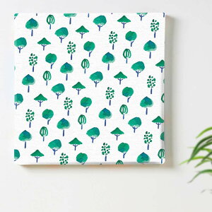 k  ÃCeApt@ubNpl t@ubN pl |X^[ {[h Ǌ| A[g G  CeA  30cm×30cm MTCY yԋۏ؁z