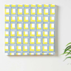 k Vv u[̃CeApA[gpl t@ubN pl |X^[ {[h Ǌ| A[g G  CeA  30cm×30cm MTCY yԕiۏ؁z