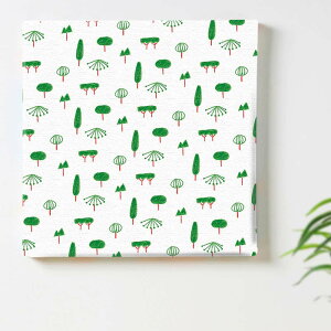 k  ÃCeApt@ubNpl t@ubN pl |X^[ {[h Ǌ| A[g G  CeA  30cm×30cm MTCY yԋۏ؁z