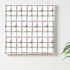 k  VṽCeApA[gpl t@ubN pl |X^[ {[h Ǌ| A[g G  CeA  30cm×30cm MTCY yԕiۏ؁z