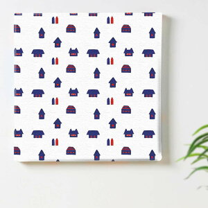 k  VṽCeApA[gpl t@ubN pl |X^[ {[h Ǌ| A[g G  CeA  30cm×30cm MTCY yԕiۏ؁z