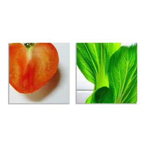 yA[gfzsX̎ʐ^̕iʐ^gCeAplZbg@ʐ^@A[gt@ubN pl |X^[ {[h Ǌ| A[g G  CeA  30cm×30cm MTCY 2 
