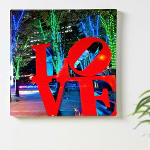 u IuWF C~l[ṼCeApA[gpl t@ubN pl |X^[ {[h Ǌ| A[g G  CeA  30cm×30cm MTCY yԕiۏ؁z