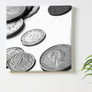 RC mN VṽCeApt@ubNpl t@ubN pl |X^[ {[h Ǌ| A[g G  CeA  30cm×30cm MTCY yԋۏ؁z