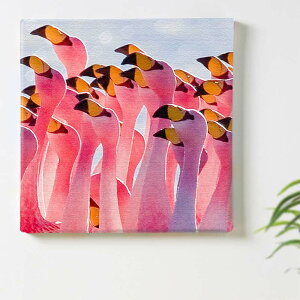 t~S  |bṽCeApA[gpl t@ubN pl |X^[ {[h Ǌ| A[g G  CeA  57cm×57cm yԋۏ؁z