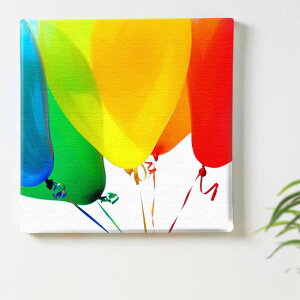 o[ Jt |bṽCeApA[gpl t@ubN pl |X^[ {[h Ǌ| A[g G  CeA  30cm×30cm MTCY yԕiۏ؁z