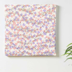 yA[gfzԕij̃A[gpl@CeA t@ubN pl |X^[ {[h Ǌ| A[g G  CeA  30cm×30cm MTCY yԋۏ؁z