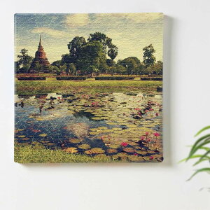 yA[gfzՂƐ@̃A[gpl t@ubN pl |X^[ {[h Ǌ| A[g G  CeA  30cm×30cm MTCY yԋۏ؁z