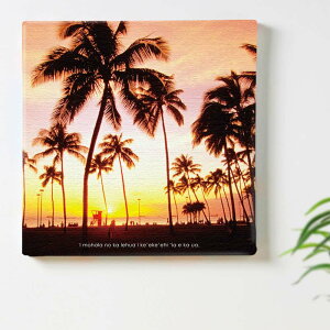 �� �C �A���̃C���e���A�p�A�[�g�p�l�� �t�@�u���b�N �p�l�� �|�X�^�[ �{�[�h �Ǌ|�� �A�[�g �G ������� �C���e���A ���� 30cm×30cm M�T�C�Y �y�ԕi�ۏ؁z