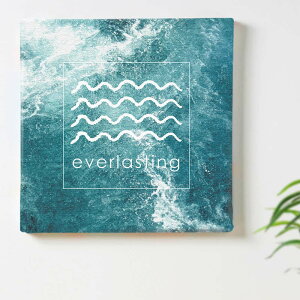 C  R̃CeApt@ubNpl t@ubN pl |X^[ {[h Ǌ| A[g G  CeA  30cm×30cm MTCY yԋۏ؁z