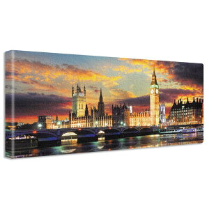 yA[gfzĩt@ubNpl CeA G A[g rbOx h poht-w-1703-05 ChTCYt@ubN pl |X^[ {[h Ǌ| A[g G  Ce