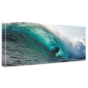 yA[gfzC̕Ǌ|A[g CeA G A[g T[t poht-w-1705-02 ChTCYt@ubN pl |X^[ {[h Ǌ| A[g G  CeA  30cm×78.5cm Ch