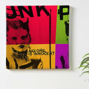 Jt pN bÑCeApA[gpl t@ubN pl |X^[ {[h Ǌ| A[g G  CeA  30cm×30cm MTCY yԋۏ؁z