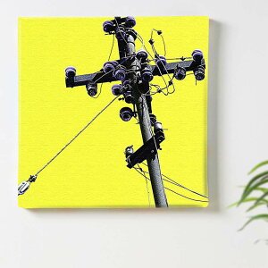 X d |bṽCeApA[gpl t@ubN pl |X^[ {[h Ǌ| A[g G  CeA  57cm×57cm yԋۏ؁z