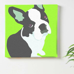   uhbÕCeApt@ubNpl t@ubN pl |X^[ {[h Ǌ| A[g G  CeA  30cm×30cm MTCY yԕiۏ؁z