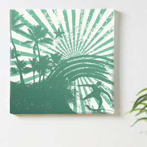 T[t C O[̃CeApA[gpl t@ubN pl |X^[ {[h Ǌ| A[g G  CeA  30cm×30cm MTCY yԋۏ؁z