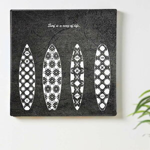 yA[gfzT[t{[h̃t@ubN{[h CeA@A[g@G t@ubN pl |X^[ {[h Ǌ| A[g G  CeA  30cm×30cm MTCY yԋۏ