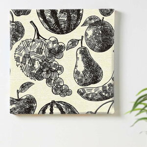 yA[gfzgȃA[gpl  CeA pop-0074 t@ubN pl |X^[ {[h Ǌ| A[g G  CeA  30cm×30cm MTCY yԋۏ؁z