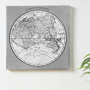 En}̕Ǌ|CeA G A[g pop-0080-L 57cm×57cm
