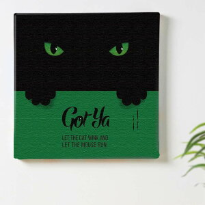 yA[gfzL̃t@ubNpl G |X^[ t@ubN pl |X^[ {[h Ǌ| A[g G  CeA  30cm×30cm MTCY yԋۏ؁z