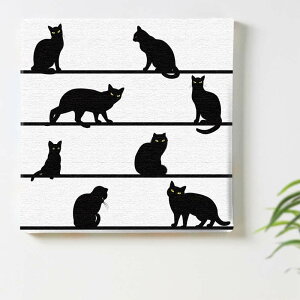 yA[gfzL̃A[g{[h  CeA t@ubN pl |X^[ {[h Ǌ| A[g G  CeA  30cm×30cm MTCY yԋۏ؁z