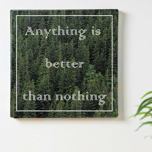 ^C|OtB  ÃCeApt@ubNpl t@ubN pl |X^[ {[h Ǌ| A[g G  CeA  57cm×57cm yԋۏ؁z