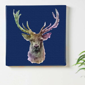 giJC  lCr[̃CeApA[gpl t@ubN pl |X^[ {[h Ǌ| A[g G  CeA  30cm×30cm MTCY yԋۏ؁z