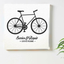 楽天市場 ファブリックパネル 自転車の通販