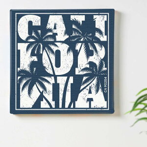 ^C|OtB T[t lCr[̃CeApA[gpl t@ubN pl |X^[ {[h Ǌ| A[g G  CeA  57cm×57cm yԋۏ؁z