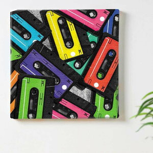 yA[gfzJZbge[ṽt@ubNpl CeAG A[gpl LoX popa-1801-001 t@ubN pl |X^[ {[h Ǌ| A[g G  CeA  