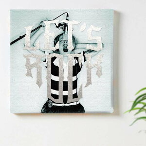 yA[gfz|bvA[g̃t@ubNpl CeAG A[gpl LoX popa-1801-005 t@ubN pl |X^[ {[h Ǌ| A[g G  CeA  30c