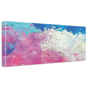 yA[gfzJt̃t@ubNpl CeA G A[g zCg sN popa-w-1703-04 ChTCYt@ubN pl |X^[ {[h Ǌ| A[g G  Ce